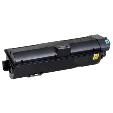 Kyocera TK1150 kompatibilis toner, 3000 oldalas - prémium minőség nyomtatópatron & toner