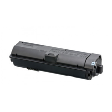 Kyocera TK1150 toner 3K CHIPPES CartridgeWeb (For use) nyomtatópatron & toner