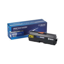 Kyocera tk160 toner orink 2,5k nyomtatópatron & toner