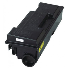 Kyocera TK3060 Toner 12,5K KTN ( For use ) nyomtatópatron & toner
