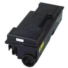 Kyocera TK3060 Toner INT ( For use ) nyomtatópatron & toner