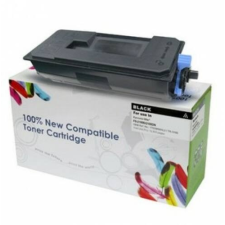 Kyocera TK3100 Toner CHIPPES CartridgeWeb (For use) nyomtatópatron & toner