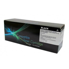 Kyocera TK3160 toner CHIPPES CartridgeWeb (utángyártott, magas minőségű) nyomtatópatron & toner
