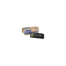 Kyocera TK340 toner (eredeti) nyomtatópatron & toner
