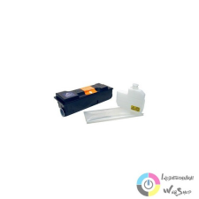  KYOCERA TK340 Toner (KATUN) 12K FS2020DN /37345/
No chip nyomtatópatron & toner