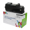Kyocera TK350 utángyártott toner CHIPPES CartridgeWeb (For use)