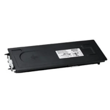 Kyocera TK410/TK435 Toner 15K /KTN/ ACCESS (For use) nyomtatópatron & toner