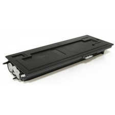 Kyocera TK475 fekete toner 15K (utángyártott INT) nyomtatópatron & toner