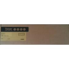 Kyocera TK475 Toner CHIPPES CartridgeWeb (For use) nyomtatópatron & toner