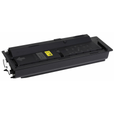 Kyocera TK475 toner ORIGINAL nyomtatópatron & toner
