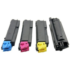 Kyocera TK5150M Toner MAGENTA CartridgeWeb (For use) nyomtatópatron & toner