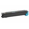 Kyocera TK5195 toner CY 7K KTN ( For Use )