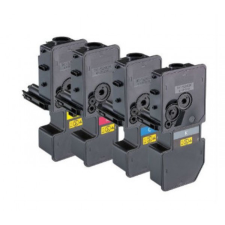 Kyocera tk5240k toner bk 4k cartridgeweb (for use) nyomtatópatron & toner