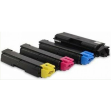 Kyocera TK5280 sárga toner 11K (utángyártott KTN) nyomtatópatron & toner