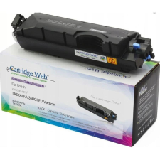 Kyocera TK5305 Toner Black 12K CartridgeWeb (For Use) nyomtatópatron & toner