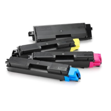 Kyocera TK590 nyomtatópatron & toner