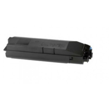 Kyocera TK6305 fekete toner CHIPPES (utángyártott KTN) nyomtatópatron & toner
