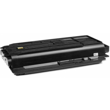 Kyocera TK7225 fekete toner 35K (utángyártott KTN) nyomtatópatron & toner