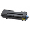 Kyocera TK7300 toner 15K CartridgeWeb (For use)