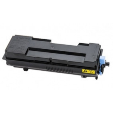 Kyocera TK7300 toner 15K CartridgeWeb (For use) nyomtatópatron & toner