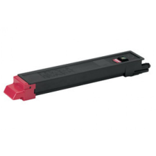 Kyocera TK8115 Toner Magenta 6K KTN ( For use ) nyomtatópatron & toner