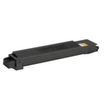 Kyocera TK8325 toner. BK /FU/ KTN 2551 (For use) nyomtatópatron & toner