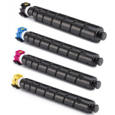 Kyocera TK8335K toner, Bk KTN ( For use ) nyomtatópatron & toner