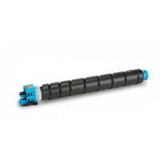 Kyocera TK8345 cyan toner /50643/ (utángyártott KTN) nyomtatópatron & toner