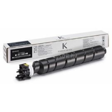 Kyocera TK8345 toner Fekete (1T02L70NL0) nyomtatópatron & toner