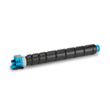 Kyocera TK8515C toner Cyan 20K KTN*(For Use) nyomtatópatron & toner