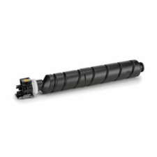 Kyocera TK8515K fekete toner 30K 52836 (utángyártott KTN) nyomtatópatron & toner