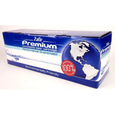 Kyocera TK-1125 (Zafír) (utángyártott) nyomtatópatron & toner