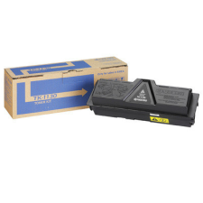 Kyocera TK-1130 Black toner nyomtatópatron & toner