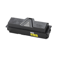 Kyocera TK-1140 Black toner nyomtatópatron & toner