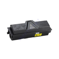Kyocera TK-1140 TK1140 utángyártott toner PT FS-1035 FS-1135 nyomtatópatron & toner
