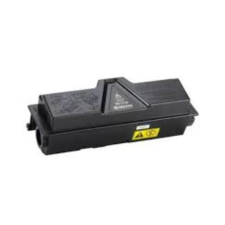 Kyocera TK-1140 TK1140 utángyártott toner WB FS-1035 FS-1135 nyomtatópatron & toner