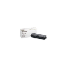 Kyocera TK-1150 Black toner (1T02RV0NL0) nyomtatópatron & toner