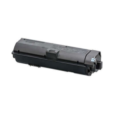 Kyocera TK-1150 festékkazetta 1 dB Eredeti Fekete nyomtatópatron & toner