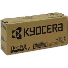 Kyocera TK-1150 toner fekete (1T02RV0NL0) nyomtatópatron & toner