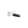 Kyocera TK-1160 fekete eredeti toner (1T02RY0NL0) (1T02RY0NL) - Nyomtató Patron
