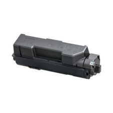 Kyocera TK-1160 toner fekete nyomtatópatron & toner