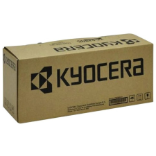 Kyocera TK-1248 EREDETI KYOCERA TONER nyomtatópatron & toner