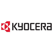 Kyocera TK-1248 toner fekete (1T02Y80NL0) nyomtatópatron & toner