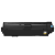 Kyocera TK-1250 Black toner 1T0C3H0NL0