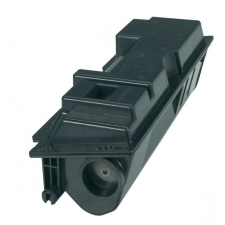 Kyocera TK-130 Eredeti Fekete Toner - 7200 oldal nyomtatópatron & toner