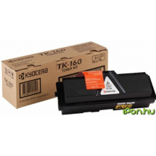 Kyocera TK-160 EREDETI nyomtatópatron & toner