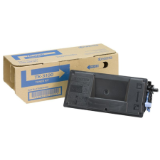 Kyocera TK-3100 fekete toner nyomtatópatron & toner