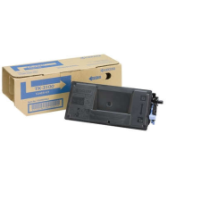 Kyocera TK-3100 festékkazetta 1 dB Eredeti Fekete nyomtatópatron & toner