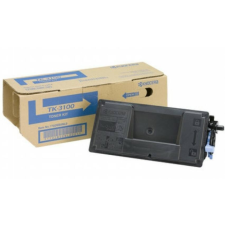Kyocera TK-3100 Toner Black 12.500 oldal kapacitás nyomtatópatron & toner