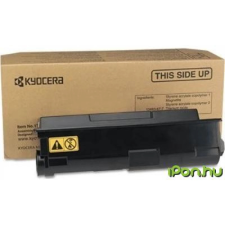 Kyocera TK-3110 EREDETI nyomtatópatron & toner